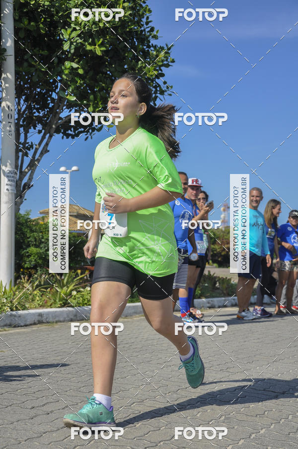 Buy your photos of the eventUltra Desafio do Sana 80k on Fotop