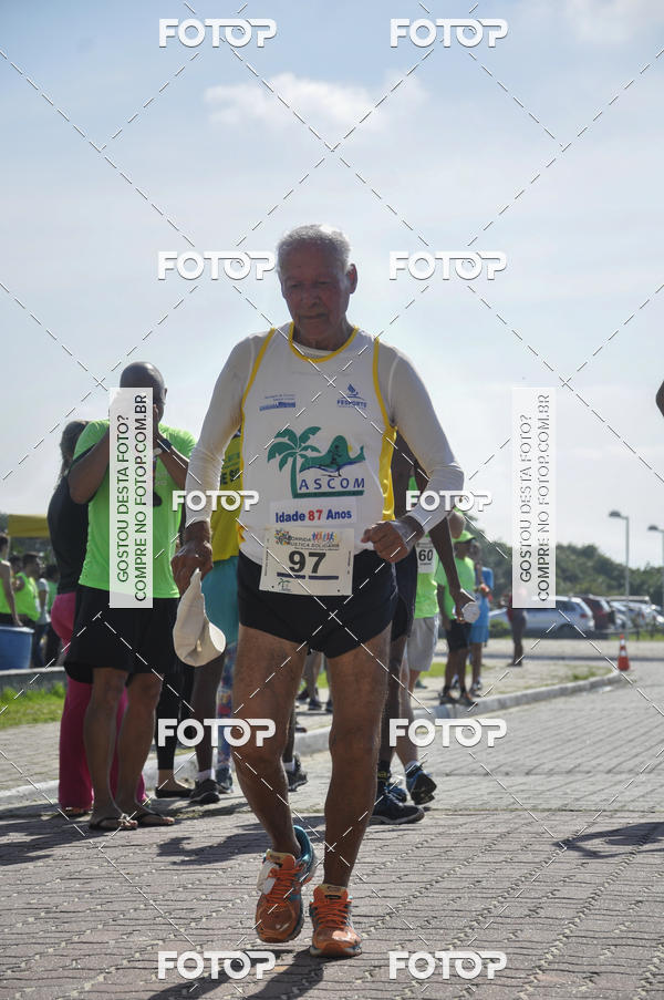 Buy your photos of the eventUltra Desafio do Sana 80k on Fotop