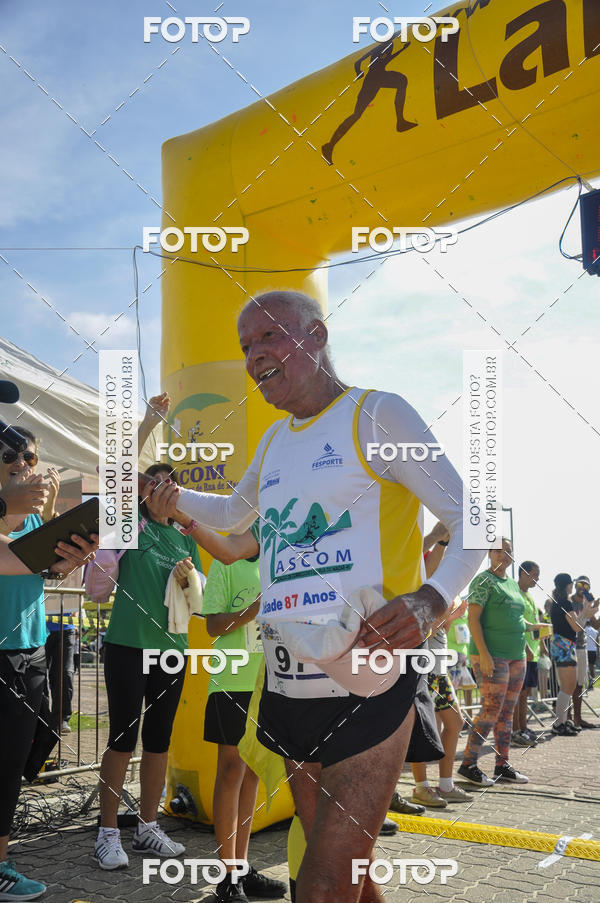 Buy your photos of the eventUltra Desafio do Sana 80k on Fotop