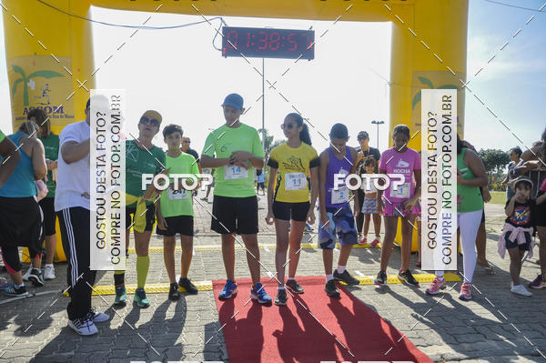 Buy your photos of the eventUltra Desafio do Sana 80k on Fotop