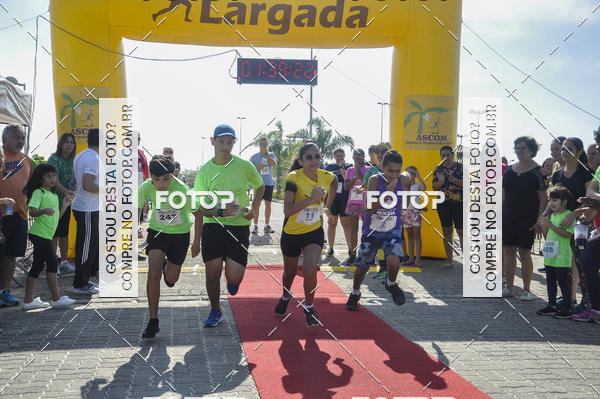 Buy your photos of the eventUltra Desafio do Sana 80k on Fotop