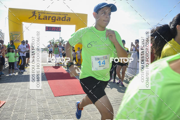 Buy your photos of the eventUltra Desafio do Sana 80k on Fotop