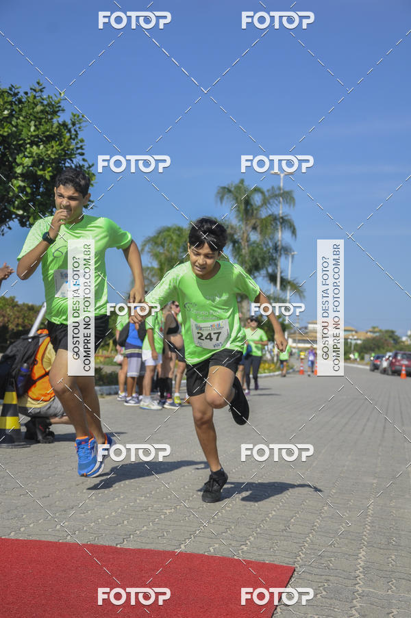 Buy your photos of the eventUltra Desafio do Sana 80k on Fotop