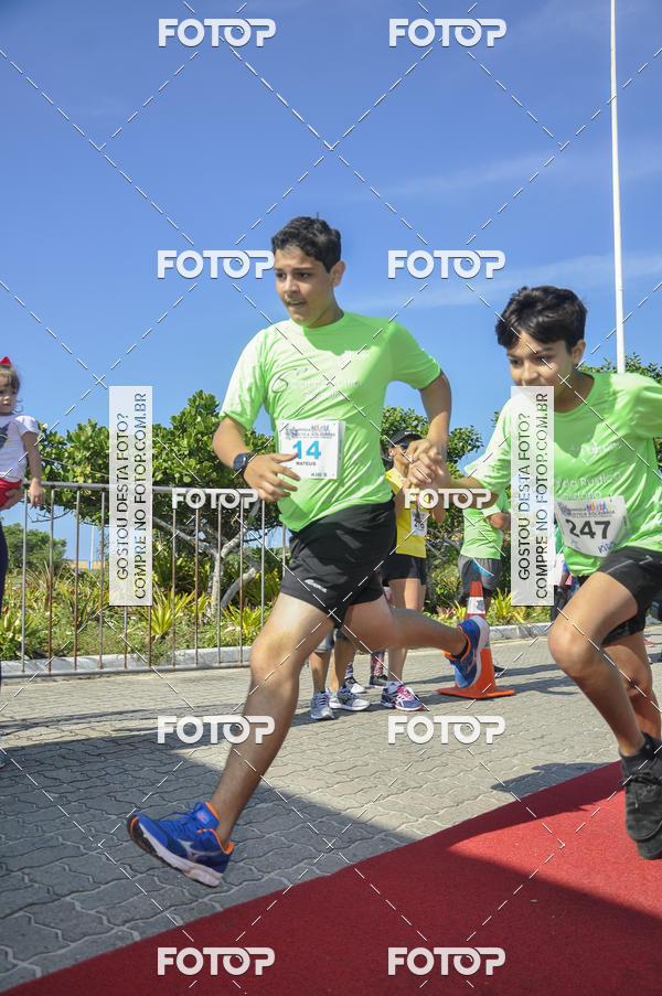Buy your photos of the eventUltra Desafio do Sana 80k on Fotop