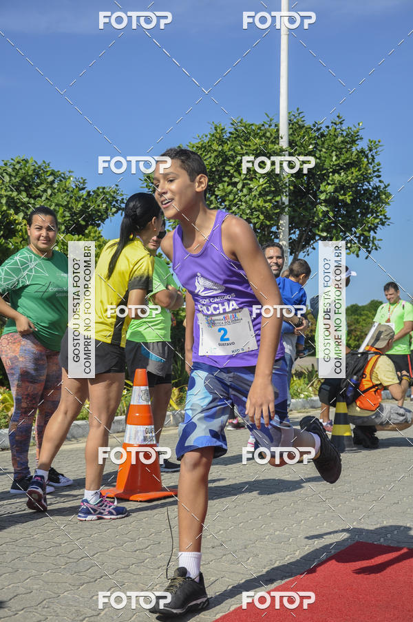Buy your photos of the eventUltra Desafio do Sana 80k on Fotop