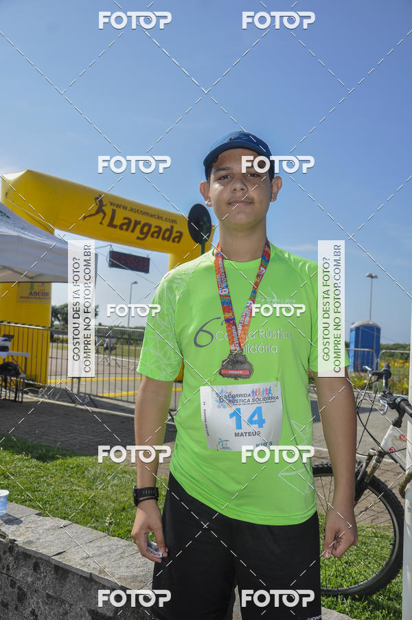 Buy your photos of the eventUltra Desafio do Sana 80k on Fotop