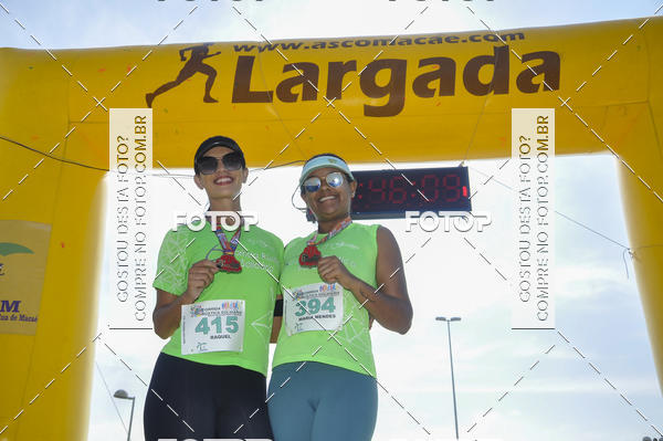Buy your photos of the eventUltra Desafio do Sana 80k on Fotop