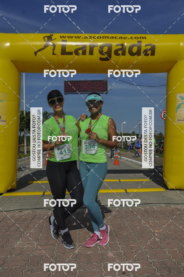 Buy your photos of the eventUltra Desafio do Sana 80k on Fotop
