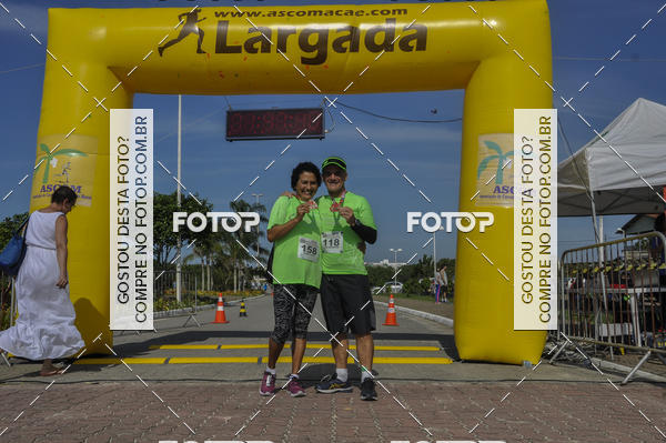 Buy your photos of the eventUltra Desafio do Sana 80k on Fotop
