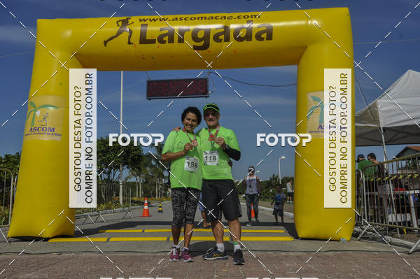 Buy your photos of the eventUltra Desafio do Sana 80k on Fotop