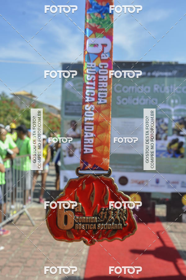 Buy your photos of the eventUltra Desafio do Sana 80k on Fotop