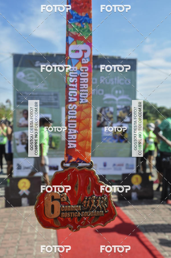 Buy your photos of the eventUltra Desafio do Sana 80k on Fotop