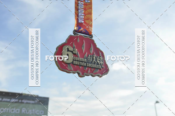 Buy your photos of the eventUltra Desafio do Sana 80k on Fotop