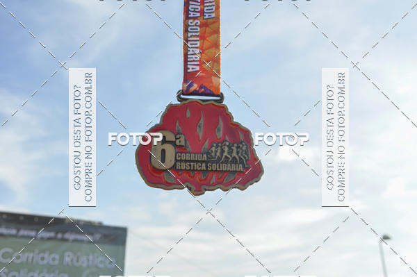 Buy your photos of the eventUltra Desafio do Sana 80k on Fotop