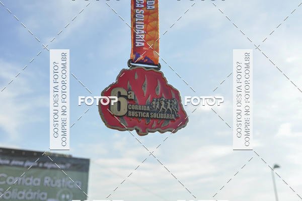 Buy your photos of the eventUltra Desafio do Sana 80k on Fotop