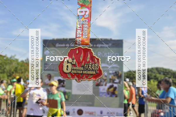 Buy your photos of the eventUltra Desafio do Sana 80k on Fotop
