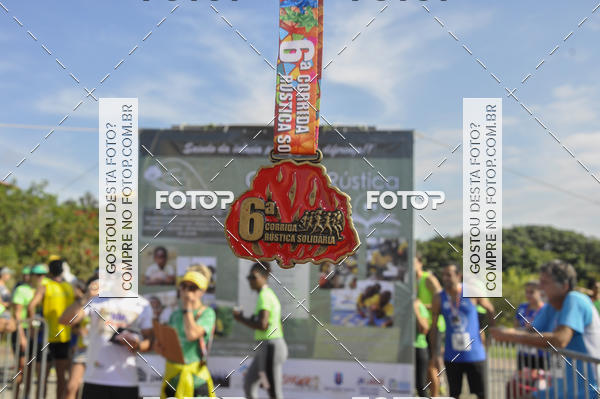 Buy your photos of the eventUltra Desafio do Sana 80k on Fotop