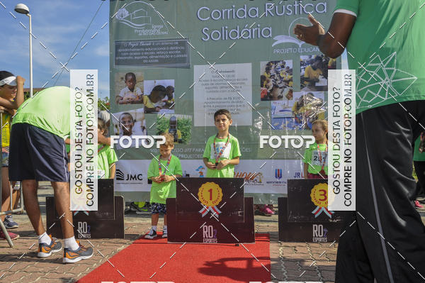 Buy your photos of the eventUltra Desafio do Sana 80k on Fotop
