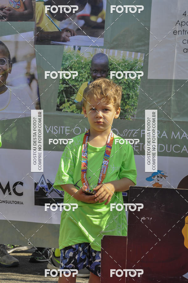Buy your photos of the eventUltra Desafio do Sana 80k on Fotop