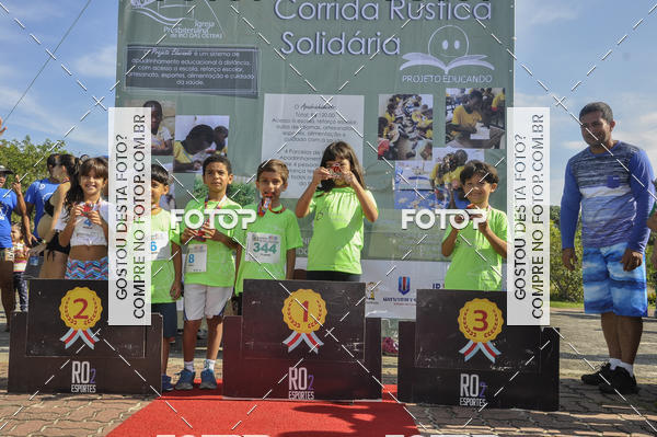 Buy your photos of the eventUltra Desafio do Sana 80k on Fotop