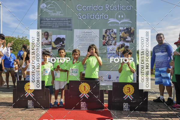 Buy your photos of the eventUltra Desafio do Sana 80k on Fotop