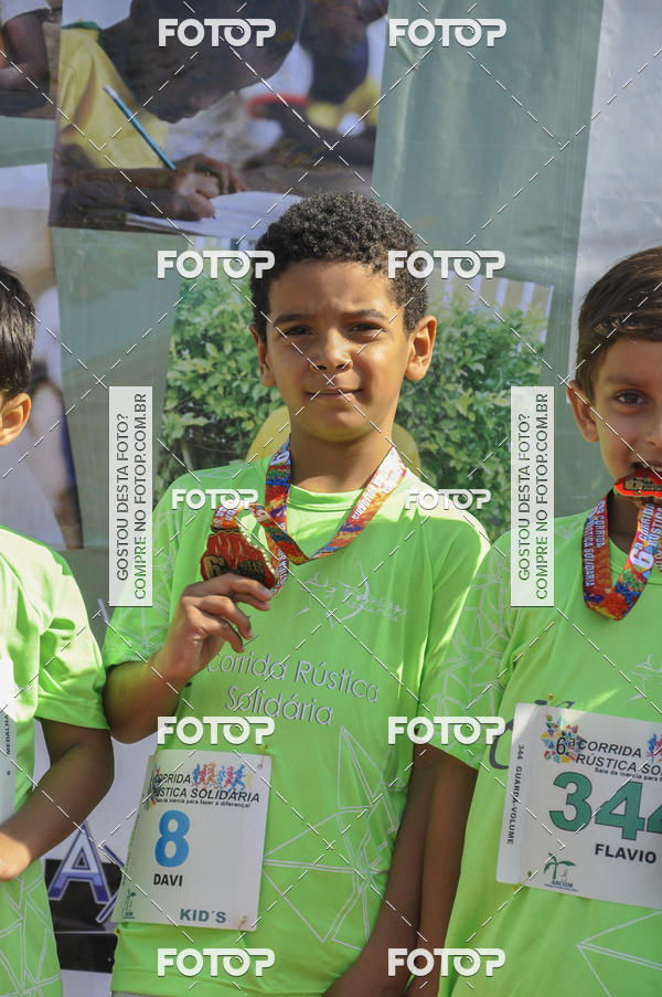 Buy your photos of the eventUltra Desafio do Sana 80k on Fotop