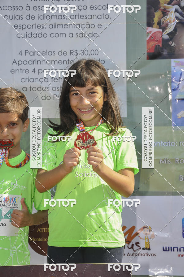 Buy your photos of the eventUltra Desafio do Sana 80k on Fotop