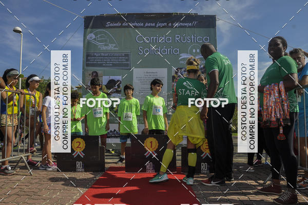 Buy your photos of the eventUltra Desafio do Sana 80k on Fotop