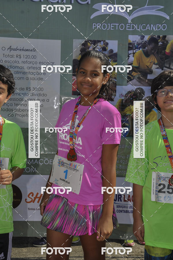 Buy your photos of the eventUltra Desafio do Sana 80k on Fotop