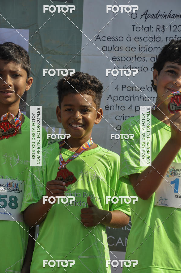 Buy your photos of the eventUltra Desafio do Sana 80k on Fotop