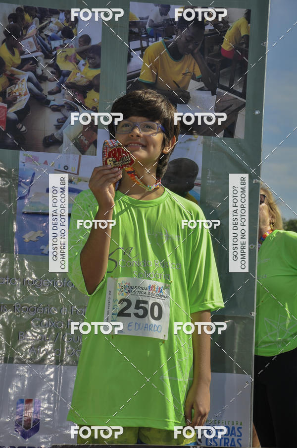 Buy your photos of the eventUltra Desafio do Sana 80k on Fotop