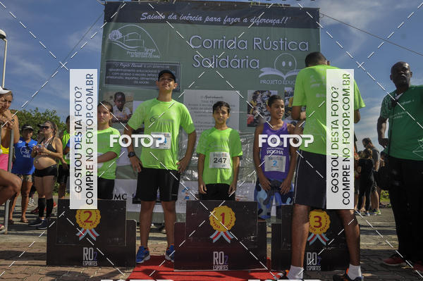 Buy your photos of the eventUltra Desafio do Sana 80k on Fotop
