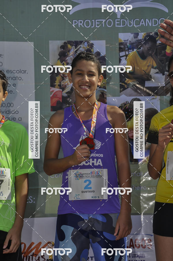 Buy your photos of the eventUltra Desafio do Sana 80k on Fotop