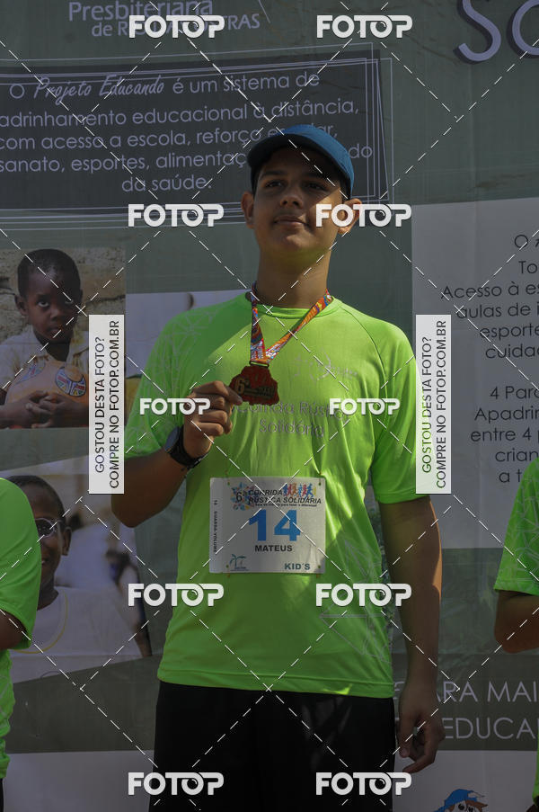 Buy your photos of the eventUltra Desafio do Sana 80k on Fotop