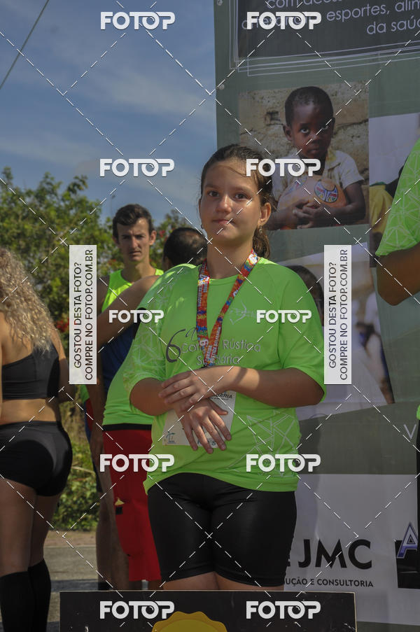 Buy your photos of the eventUltra Desafio do Sana 80k on Fotop