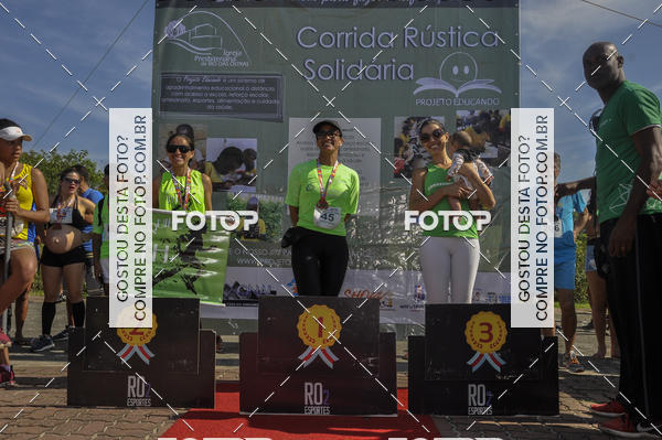 Buy your photos of the eventUltra Desafio do Sana 80k on Fotop