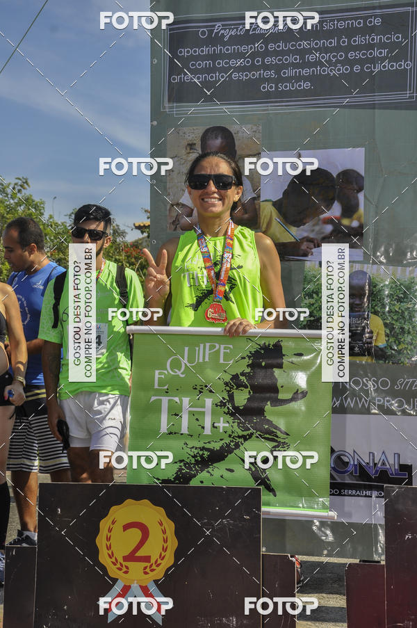 Buy your photos of the eventUltra Desafio do Sana 80k on Fotop