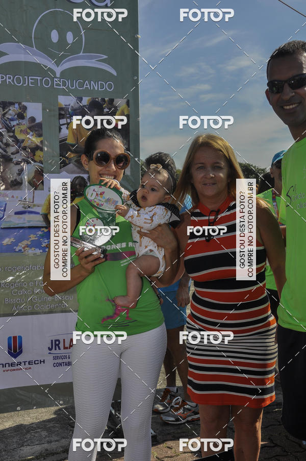 Buy your photos of the eventUltra Desafio do Sana 80k on Fotop
