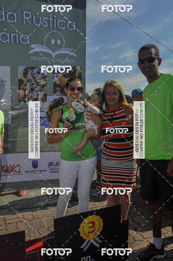 Buy your photos of the eventUltra Desafio do Sana 80k on Fotop