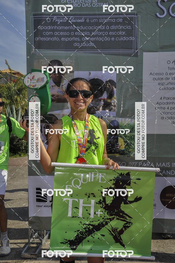 Buy your photos of the eventUltra Desafio do Sana 80k on Fotop