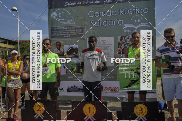 Buy your photos of the eventUltra Desafio do Sana 80k on Fotop