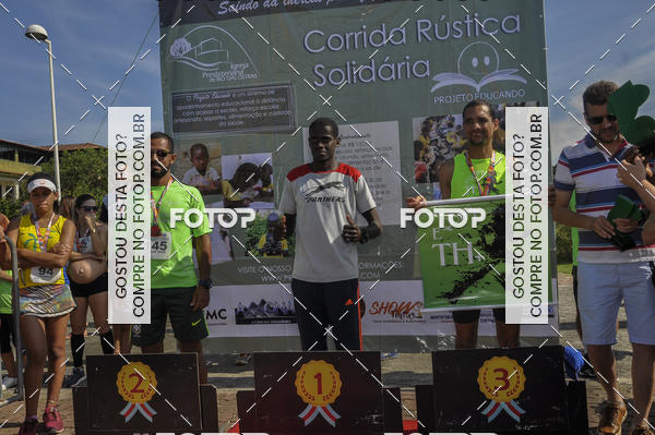 Buy your photos of the eventUltra Desafio do Sana 80k on Fotop