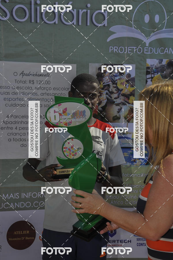 Buy your photos of the eventUltra Desafio do Sana 80k on Fotop