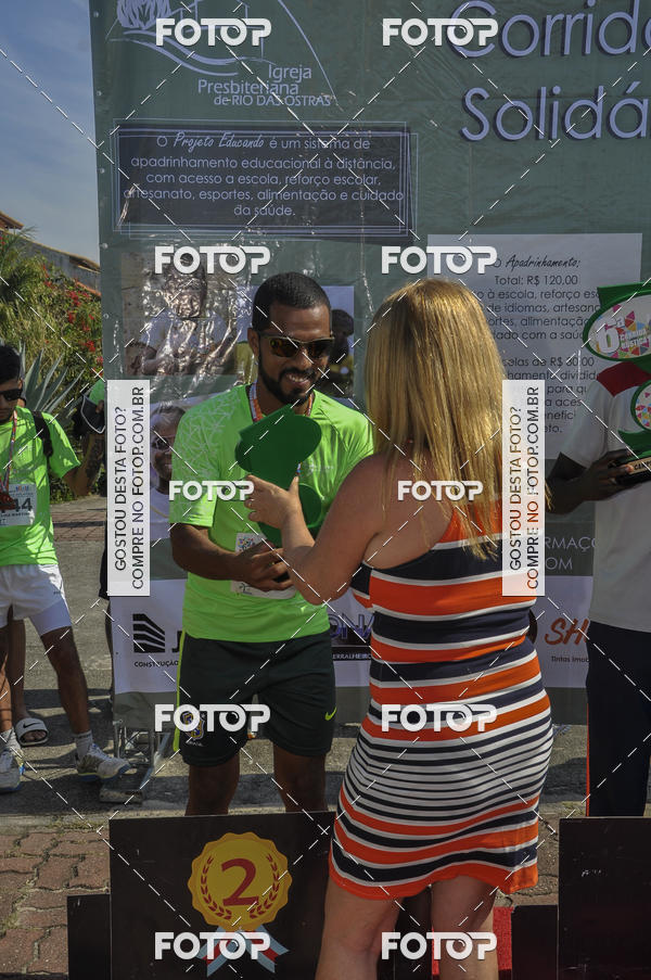 Buy your photos of the eventUltra Desafio do Sana 80k on Fotop