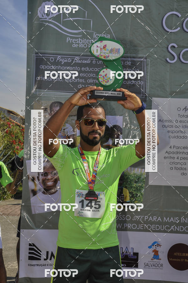 Buy your photos of the eventUltra Desafio do Sana 80k on Fotop