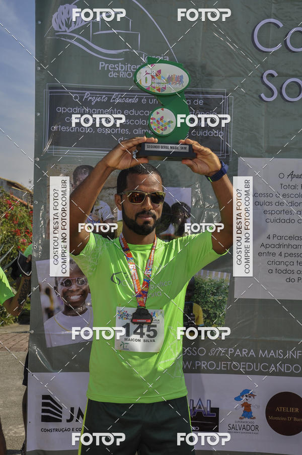 Buy your photos of the eventUltra Desafio do Sana 80k on Fotop