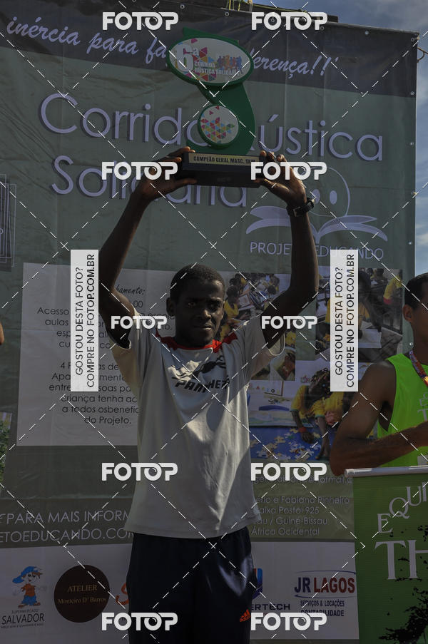 Buy your photos of the eventUltra Desafio do Sana 80k on Fotop