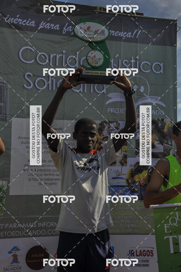 Buy your photos of the eventUltra Desafio do Sana 80k on Fotop