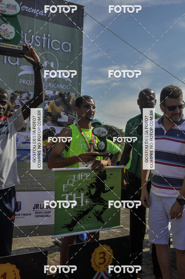 Buy your photos of the eventUltra Desafio do Sana 80k on Fotop