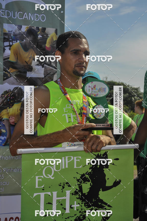 Buy your photos of the eventUltra Desafio do Sana 80k on Fotop